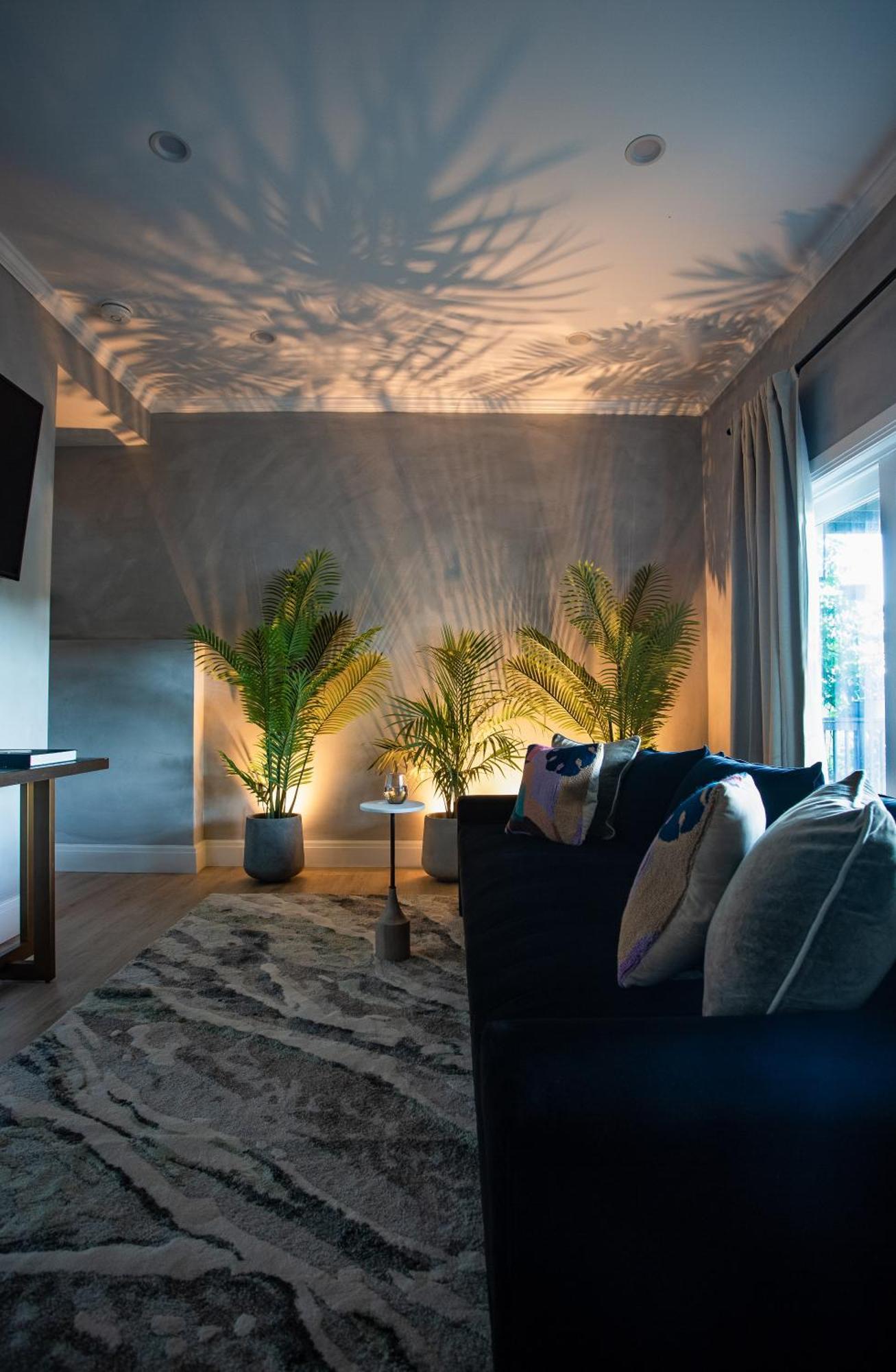 Lakeview House - Hot Tub - Firepit - Stunning Views - Spacious Deck - Cozy Living Room - Bar Greenwood Lake Ngoại thất bức ảnh